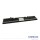 ALTO FALANTE SAMSUNG QN55Q7NAG BN63-17521A | NOVO
